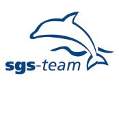 Gebäudedienstleistungen SGS-Team