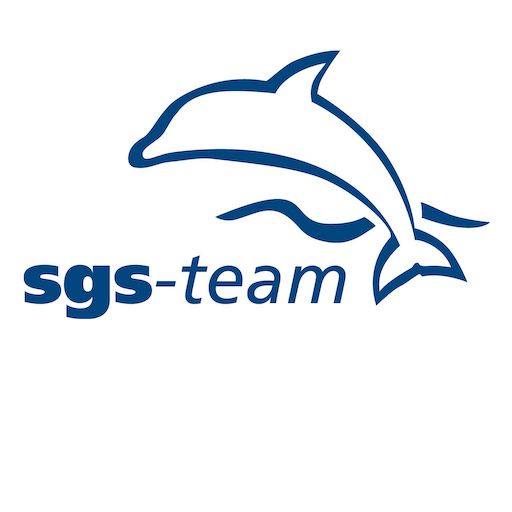 Gebäudedienstleistungen - sgs-team